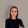Yulia Chetverikova's avatar