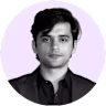 Shammas Anwer's avatar
