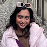 Neha Thantry's avatar