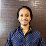 AMAN Yadav Web Developer