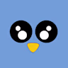 Animo .'s avatar