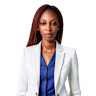 Koleosho Damilola's avatar