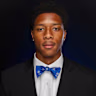 Justin Pruitt's avatar