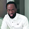Andre Goodluck