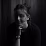Zeynep Ekim