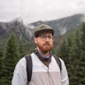 Alex Kosmowski's avatar