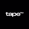 Tape ™