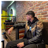 MHD CH's avatar
