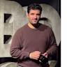 Alessandro Tarshahani's avatar