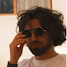 Naram Ziady's avatar