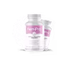 FemiPro Offer  
