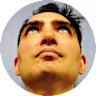 Jules Jules