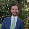Franco Ferraro