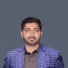Muhammad Farhat Munib Fiaz