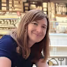 Ileana Pietragalli's avatar
