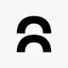 Align Creative