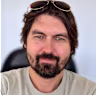 Mike Sharko's avatar