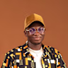 Jimoh Sheriff