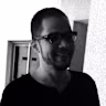 Marcos Silfa's avatar