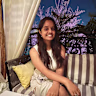 Shambhavi Sharan