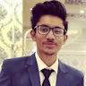 danish khan
