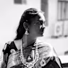 Bhoomika Pardeshi 