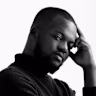 Joseph Ogunsanya's avatar