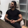 Sami El arabi's avatar