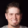 Colton Chynoweth's avatar