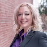 Jessica  Hamilton's avatar