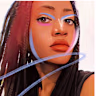 Shannon Clayton's avatar
