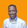 Stephen Gbolagade's avatar