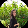 Gresi Donga's avatar