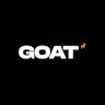 GOAT Studios's avatar