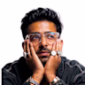 Tejas Tawrej's avatar