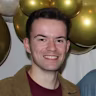 Hayes Robbins's avatar