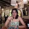 Manya Gupta's avatar