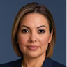 Amerilis Soto's avatar