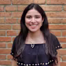 Cristina Bautista