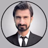 Muhammad Qasim Ali