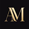 Andrew M Luxury Designs 