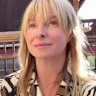 Cassandra Conner