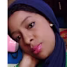 Susan Alamisi's avatar