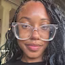 Myi  Savie 's avatar