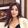 Saakhi  S's avatar