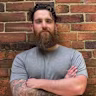 Sean Purdy