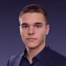Petar Dinic