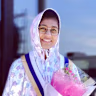 Zainab Shakir