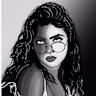 Noir Blaq