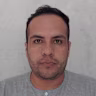 Rubein PM's avatar